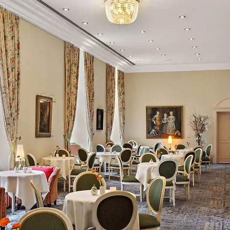 Hotel Hilton