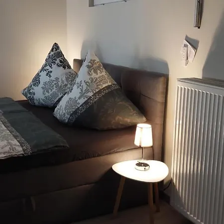 公寓 Oder Dresden-neustadt Inkl Parkplatz Mit Balkon Oder Terrasse *