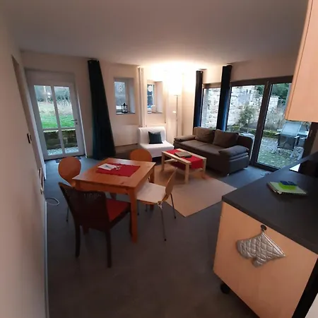 Guest house Plantagengut Hosterwitz Dresden