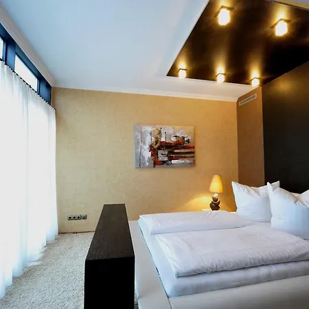 Apartament Via Lapis - Panoramablick Ueber - Garten - Pool - Sauna - Luxus *