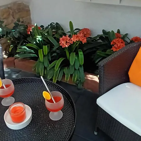 1534 Holiday home Neustadt an der Weinstrasse