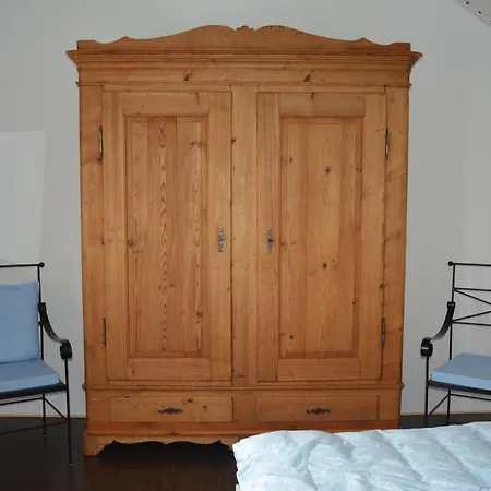 1534 Holiday home