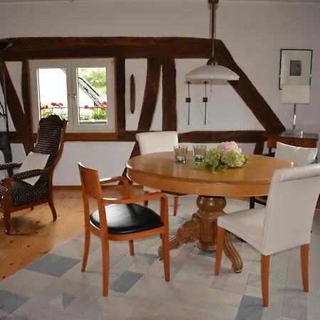 1534 Holiday home Neustadt an der Weinstrasse