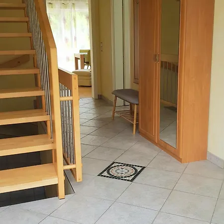 Oase Im Dresdner Westen Apartment Dresden