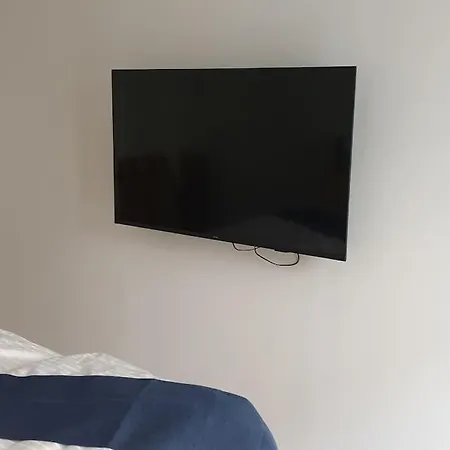Luxuriose 3-zi-wohnung Im Zentrum, Grosser Balkon * Dresden
