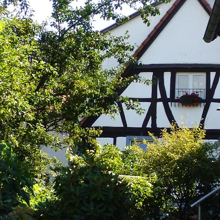 1534 Holiday home *