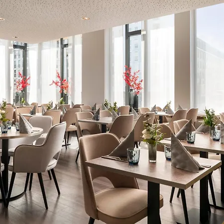 Leonardo Altstadt 3*