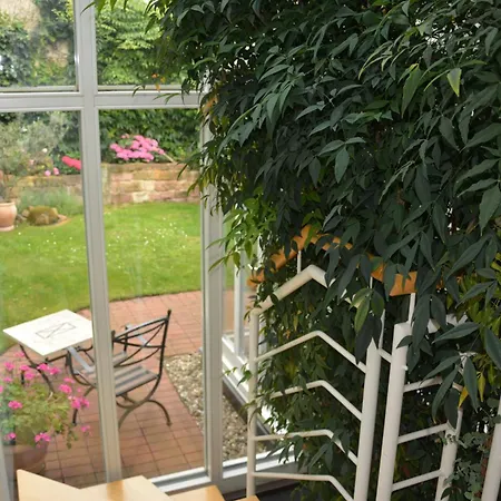 1534 Holiday home *