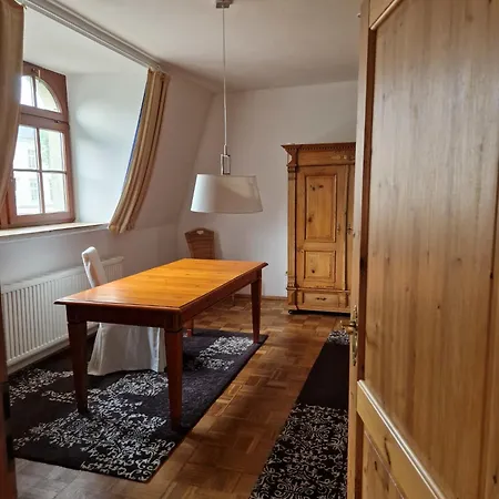 Kontorhaus Guenther