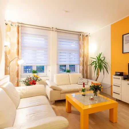 Apartment - 7 *