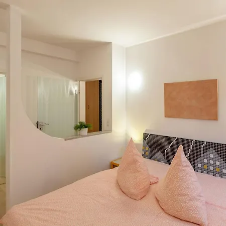 Apartment - 7 *