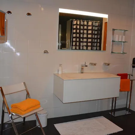 Holiday home 1534 Neustadt an der Weinstrasse
