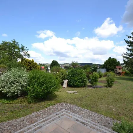 Sehr Schoenes Und Grosses Haus In - Partys Und Andere Feierlichkeiten Sind Wegen Eventueller Laermbelaestigung Nicht Gestattet Holiday home