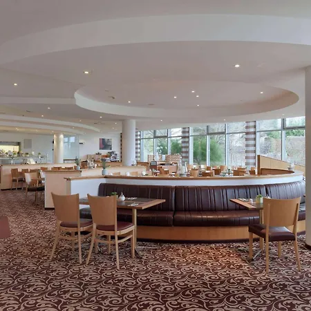Ramada By Wyndham