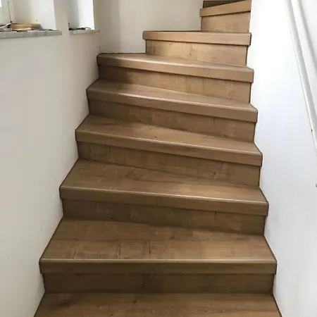 Golding - Flat 3 * Dresden