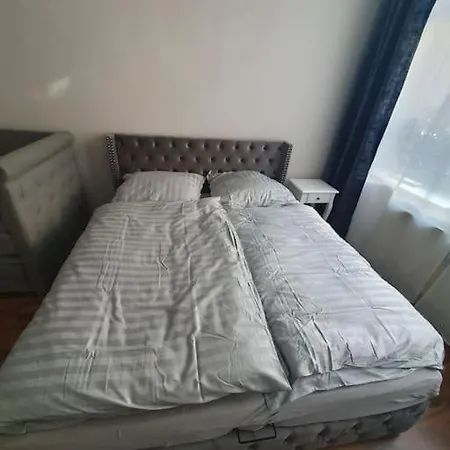 In