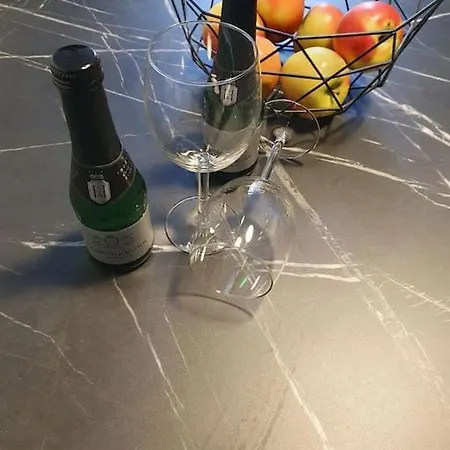 In *
