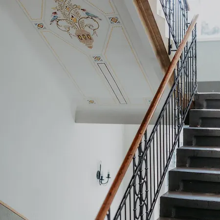 Zentrumsnah, Balkon, 2 Smart Tv, Schnelles Wifi Dresden
