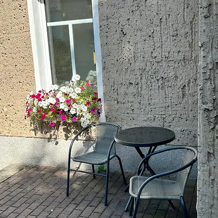 Casa Apartment *