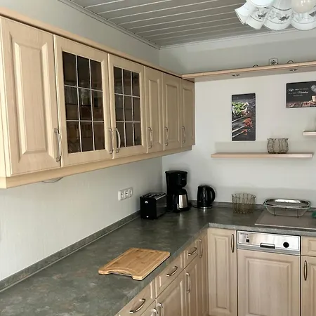 Casa *
