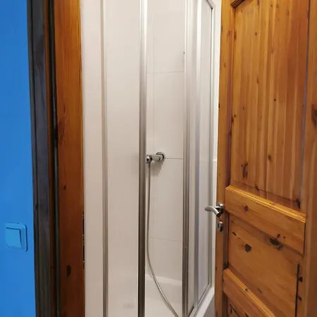 Homestay Comfort Dresden