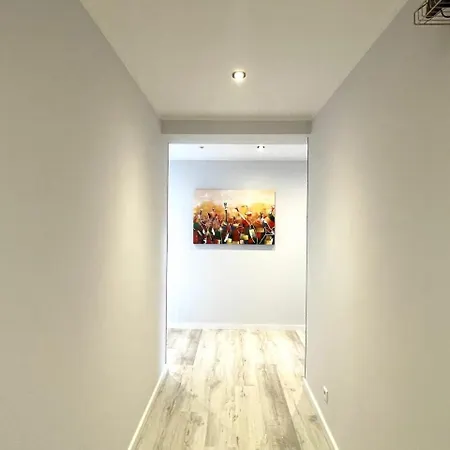 Premium Penthouse W46 Dresden - Elbnah, Hochwertig, Zentral, 3 Schlafzimmer! *