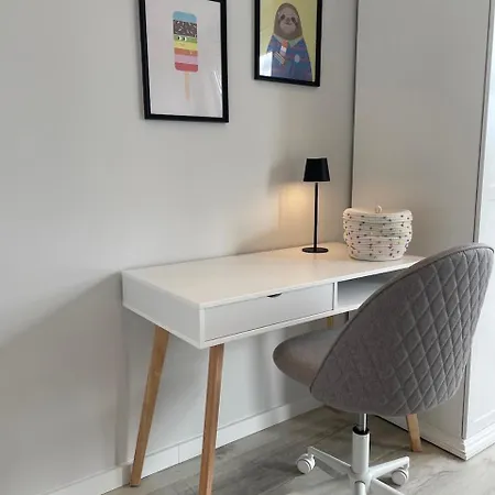 Apartment Premium Penthouse W46 Dresden - Elbnah, Hochwertig, Zentral, 3 Schlafzimmer! *