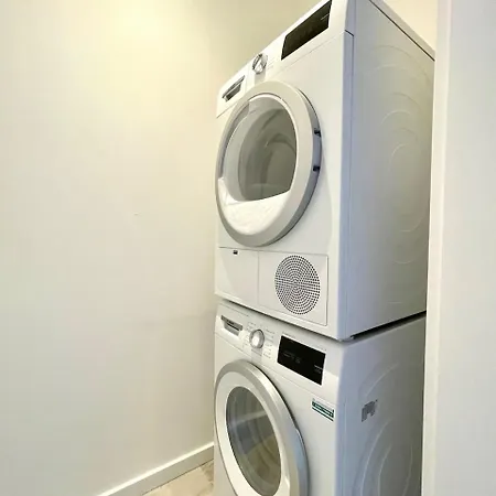 Premium Penthouse W46 Dresden - Elbnah, Hochwertig, Zentral, 3 Schlafzimmer! Dresden
