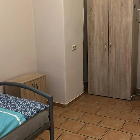 Comfort Dresden