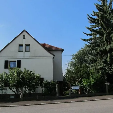 Wiete Lenk Comfortable Holiday home