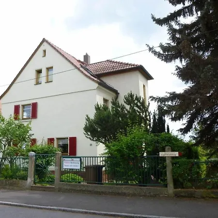 Wiete Lenk Comfortable Holiday home *