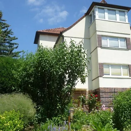 Holiday home Wiete Lenk Comfortable