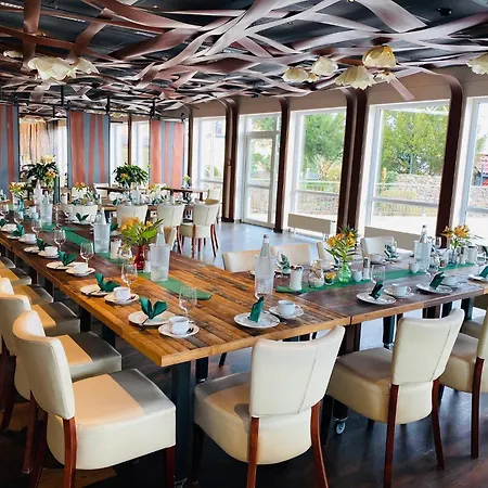 Hotel Bergwirtschaft Wilder Mann Und Restaurant