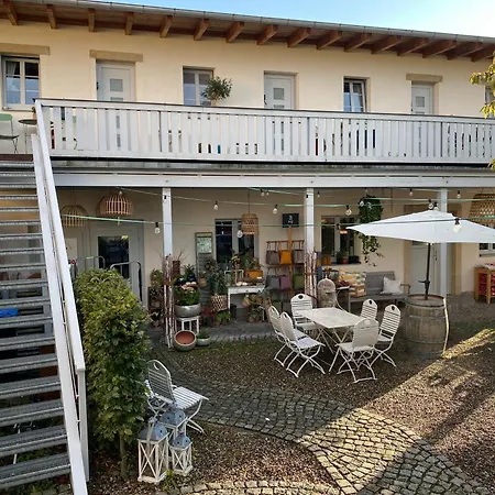 Adele - Ruhig, Direkt Am Elberadweg & Badesee Mit Balkon Apartment Dresden
