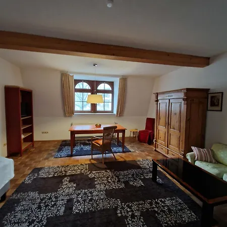 Kontorhaus Guenther *