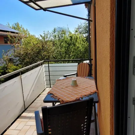 Uhlemann - Nur 15 Minuten Bis In Altstadt Apartment