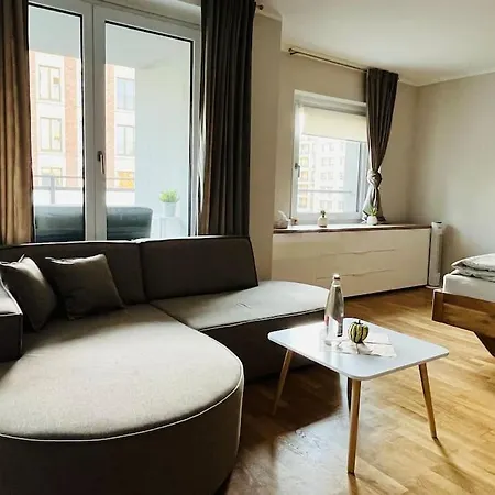 City-apartment Im Herzen Der Dresdner Altstadt Apartment Dresden