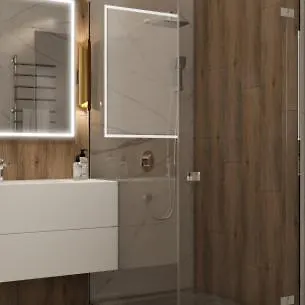 Fantastic In The Centre Apartment Dresden