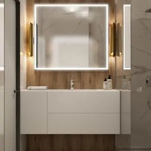 Fantastic In The Centre Apartment