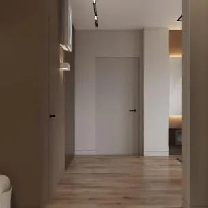 Apartment Fantastic In The Centre Dresden