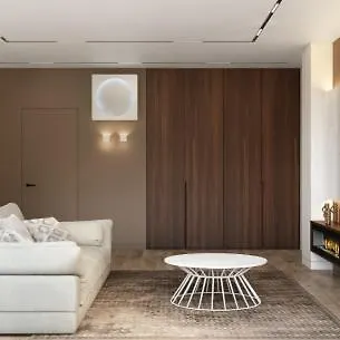 Fantastic In The Centre Apartment *