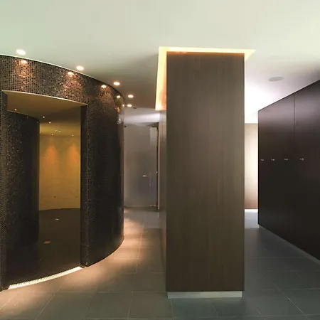 Nh Collection Altmarkt Hotel 4*