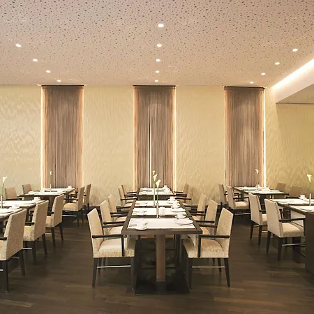 Nh Collection Altmarkt 4*