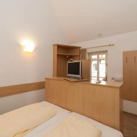 Hofzwanzig Dresden-laubegast Guest house
