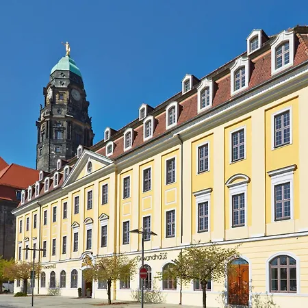 Gewandhaus Dresden, Autograph Collection Dresden