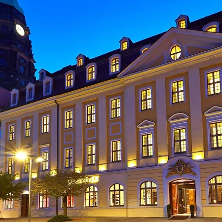 Gewandhaus Dresden, Autograph Collection