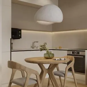 Superb In The Centre Apartment Dresden