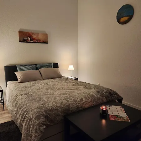 Cozy And Comfortable Private *