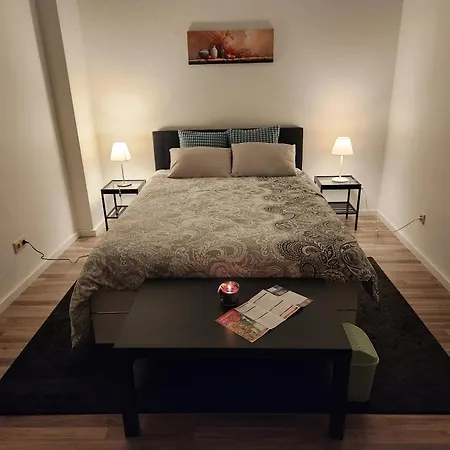 Homestay Cozy And Comfortable Private *