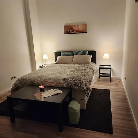 Homestay Cozy And Comfortable Private
